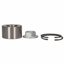 Waterproof Trailer Hub Bearing Kit 34 x 64 x 37mm